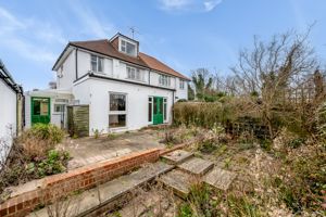 Photo 17- click for photo gallery